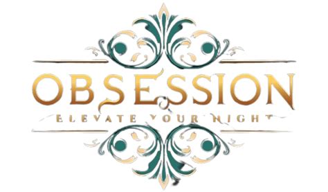 Club Obsession – Elevate your Night, Embrace the Obsession